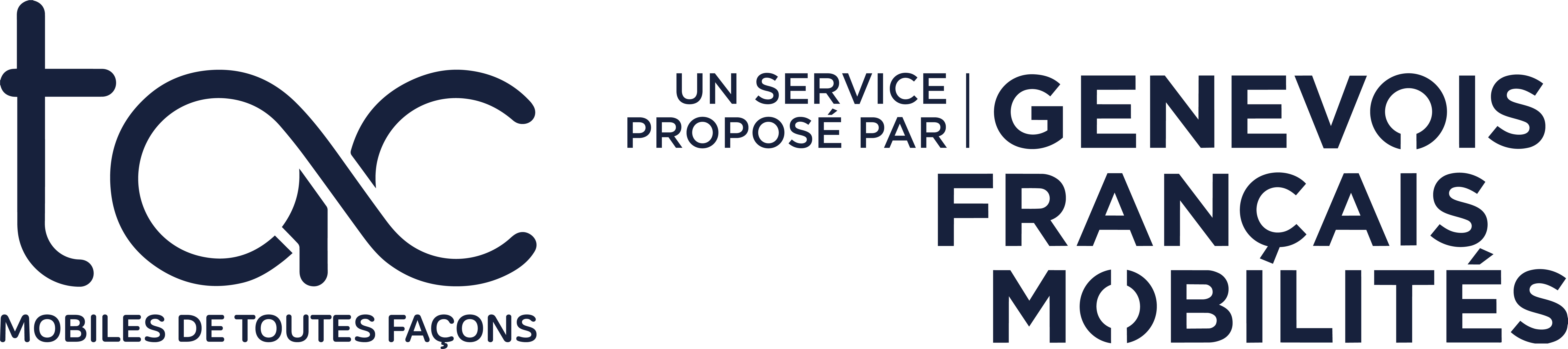  Agglomération Annemasse - Tac Mobilités  - Retour à la page d'accueil