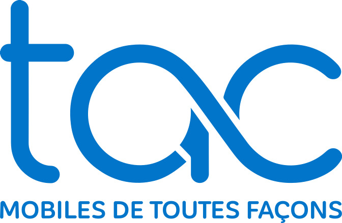 Tac Mobilités