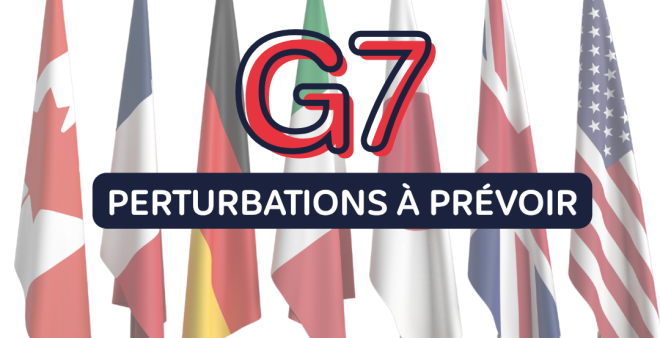 G7