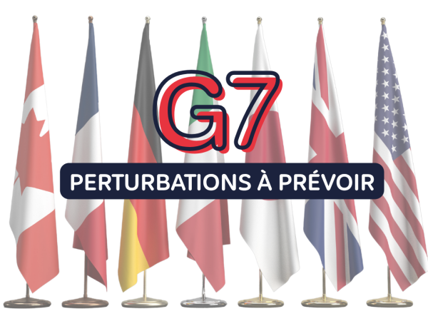 G7