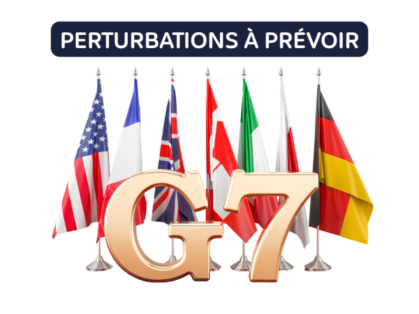 G7